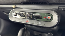 MINI Cooper 160kW SE Classic [Level 2] 54kWh 3dr Auto Electric Hatchback